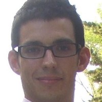 Miguel Solaz Pérez