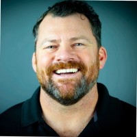Greg Hillman