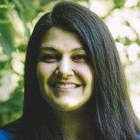 Stacey Buechler