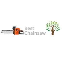 Best Chainsaw