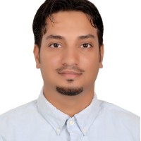 Eng. Ammar Al-Hakimi