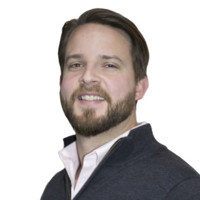 Tyler M. Chambers