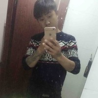 张习军