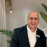 Ahmed Elbasyouni