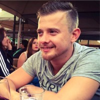 Egbert Roelfsema