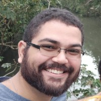 Eduardo Gurgel Reis