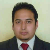 Patricio Bonilla
