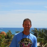 Randy Erbstoesser