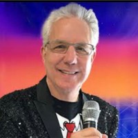 Doug Shannon