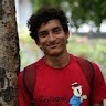Akash Hebballi