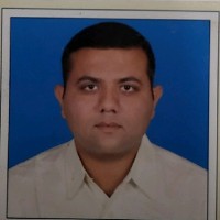 Mehul Bundela