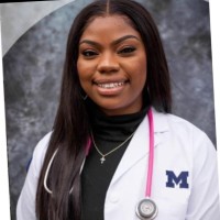 Brenda Malcolm Rn,Bsn