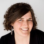 Isabelle Falardeau
