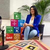 Ola Dababneh