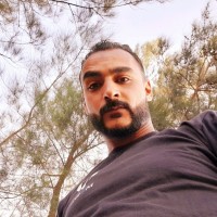 احمد عبدالهادي