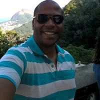 André Justino Do Carmo
