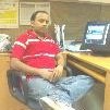 Vinod Tomar