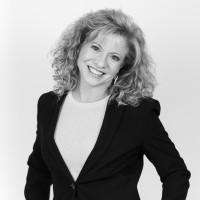Marta Hernández Peñalba