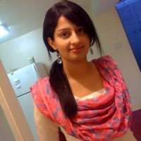 Atika Saini