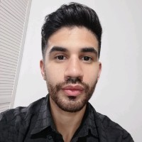 Alan Fernandez