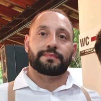Felipe Jacob