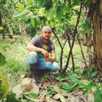 Cristian Jesus Geronimo Lopez