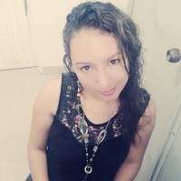 LINA YUDITH GALAN FIGUEROA