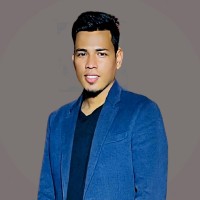 Naeem Rahman