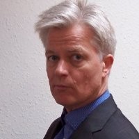 Ivan Rafn