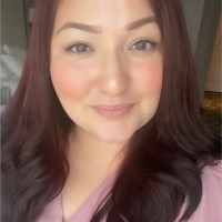 Nichole Alexander