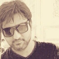 Shuaib Khan
