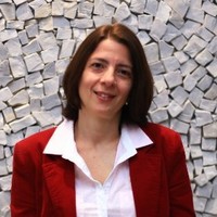 Claudia Martins Vettorazzi