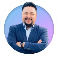 Jonathan Ivan Arroyo Chapa