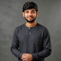 Satya Tulasi Jalandhar C H