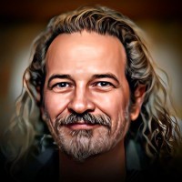 Jason Lyman