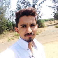 Vivek Patel