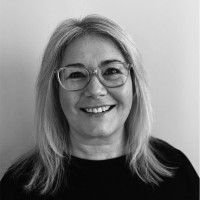 Kaylene Dale