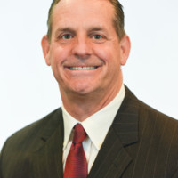 Doug Falkinburg
