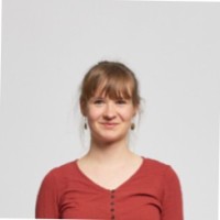 Leyla Olberding