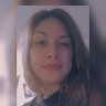 Eileen Reza