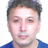 Nasser Musleh Eissa