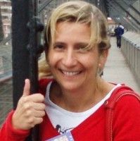 Consuelo Atienzar Garcia