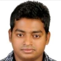 Mukhtar Ahmed Shaikh