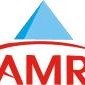 Amr Mall