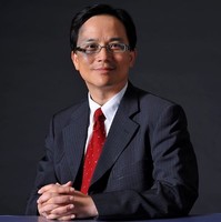 Wai Ming Ng