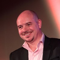 Herve Enée