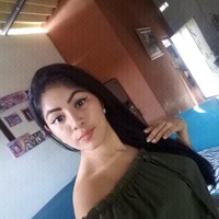 Mabel Torres