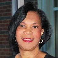 Linda Johnson