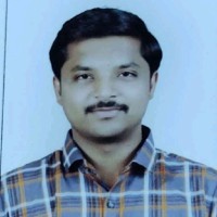 Saurabh Jadhav