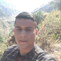 Kailash Chandra